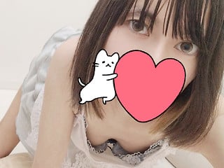 Naodxx