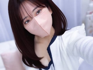 Naoxxj