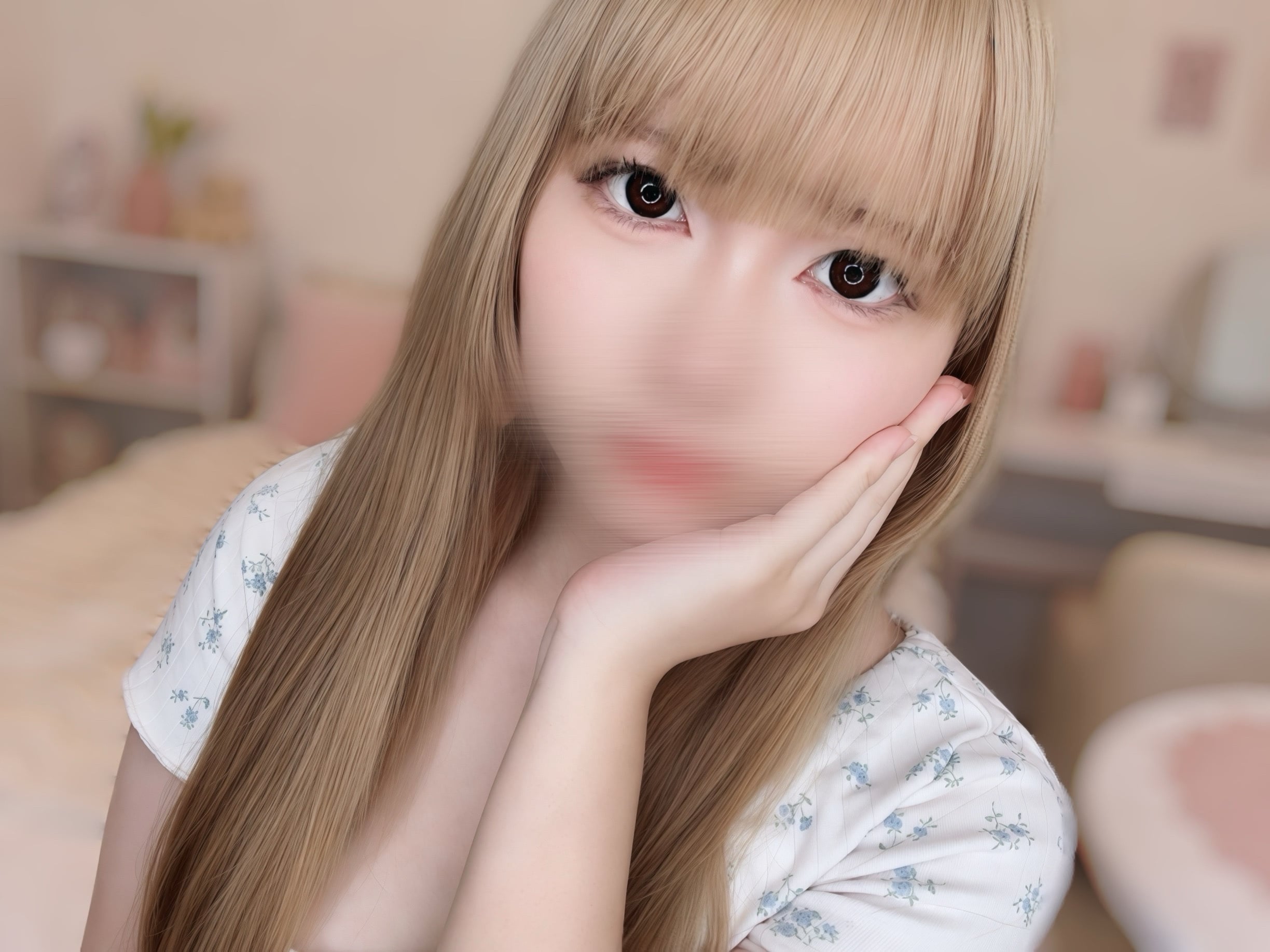 NinaoQ