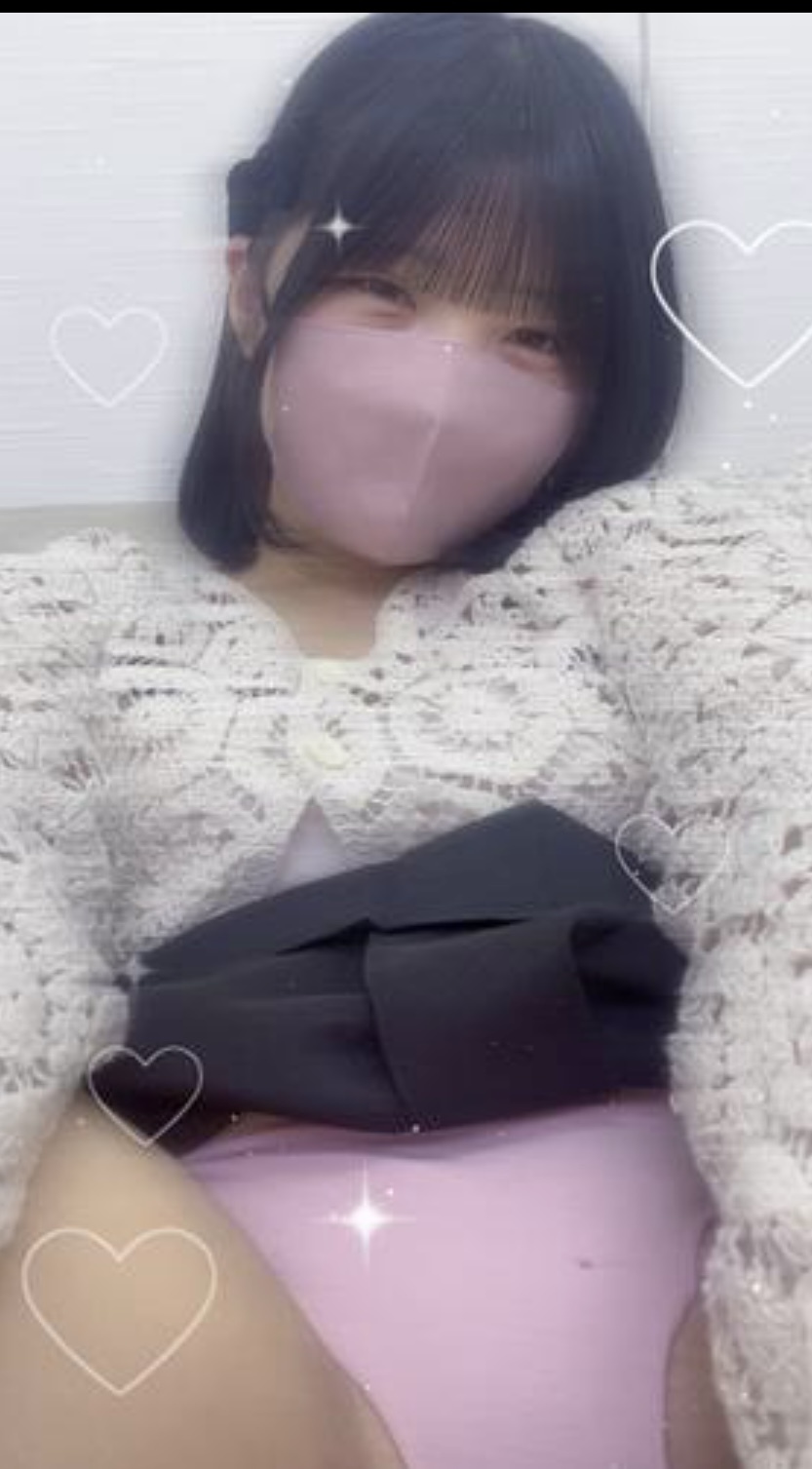 Noanyaero