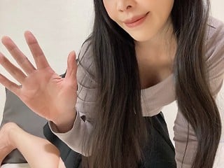 Noriko23