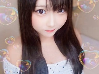 OMOCHIoQ