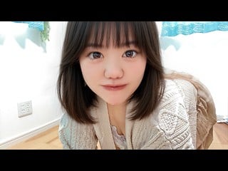 Omochichan000