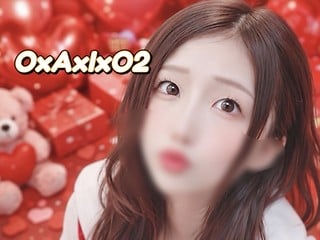 OxAxIxO2