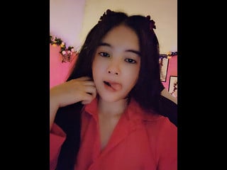 PinkXcat