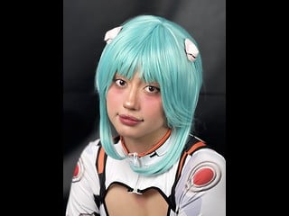 PixieAbby