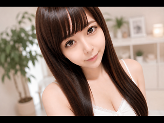 QxnonodayoxQ
