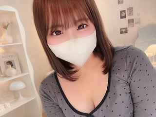RAMUoox