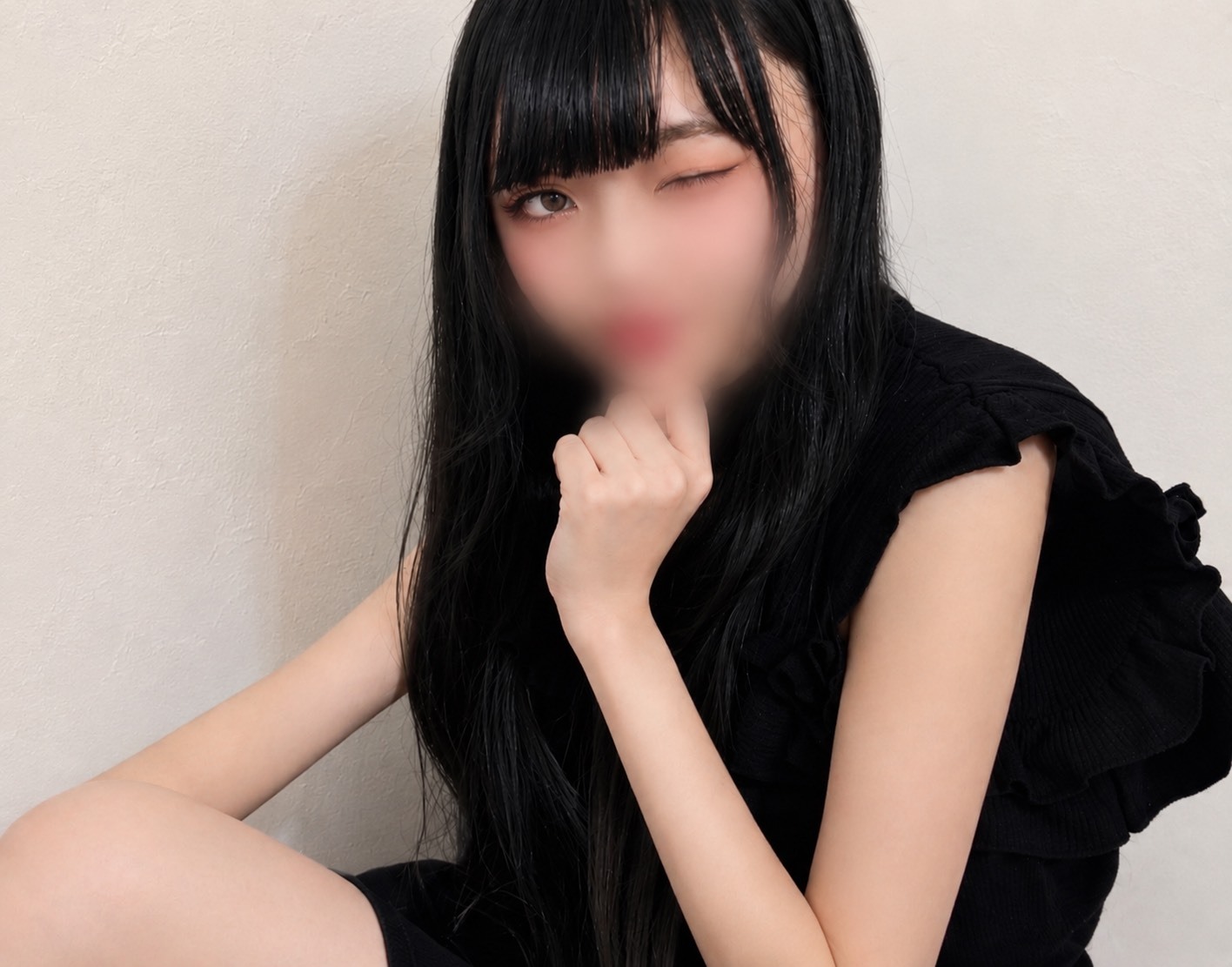 RANii