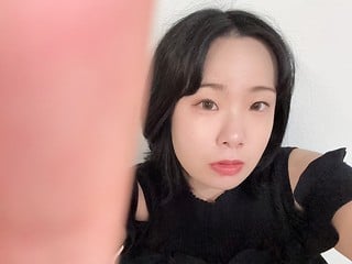 RARApr