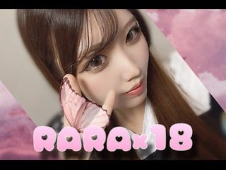 RARAx18
