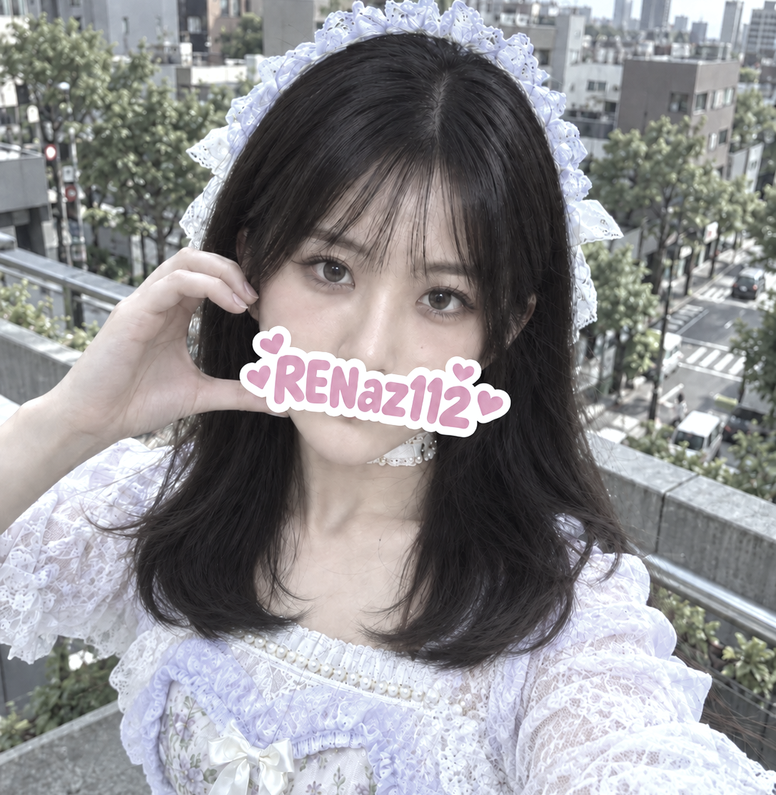RENaz112
