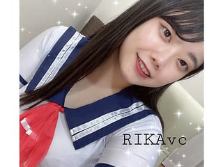 RIKAvc