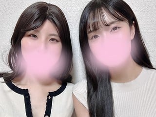 RIKAxSAYO