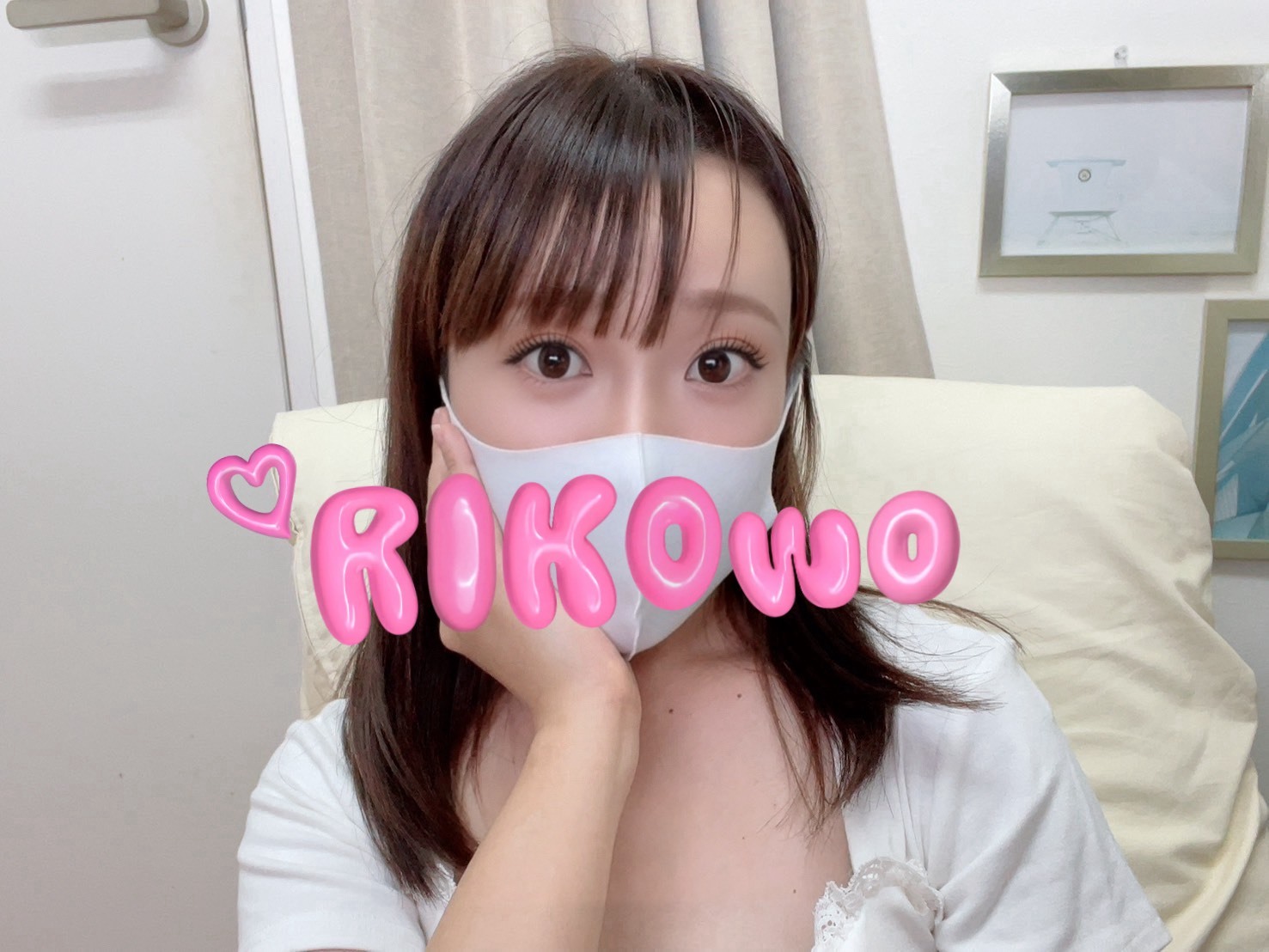 RIKOwo