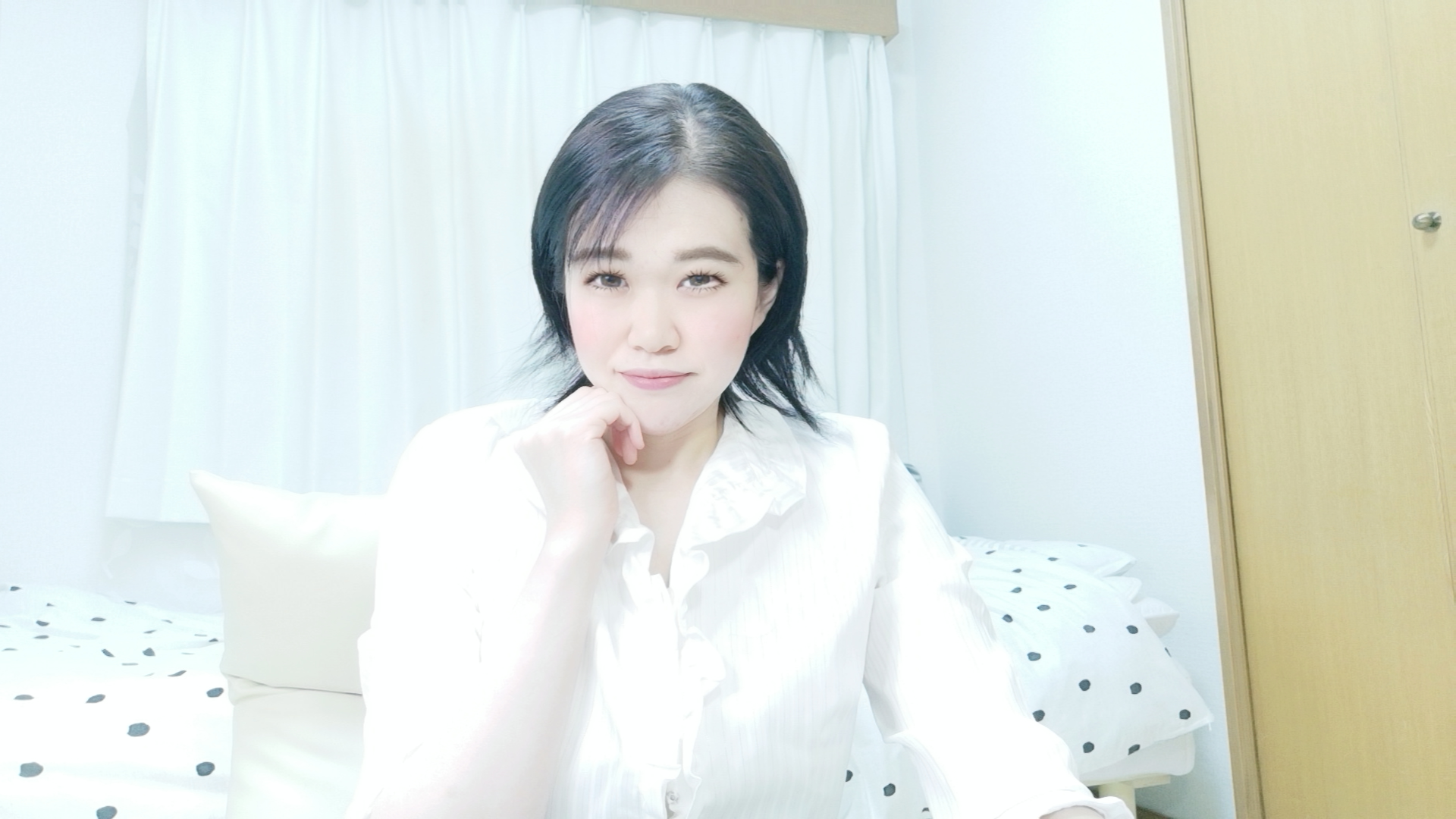 RIKOxyx