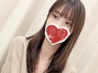 RINOtde