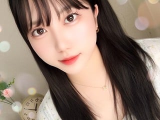 RIRIxQ