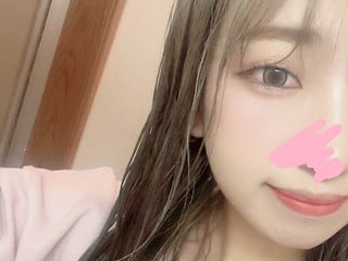 RUI0777