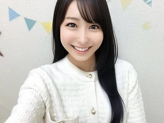 RUIxxy