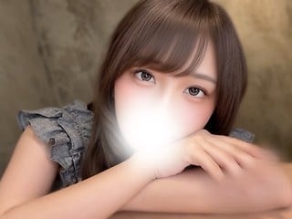 RURIxQ