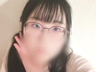 RYOKAqq