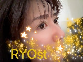 RYOst