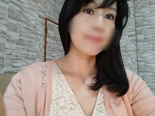 Reiko4