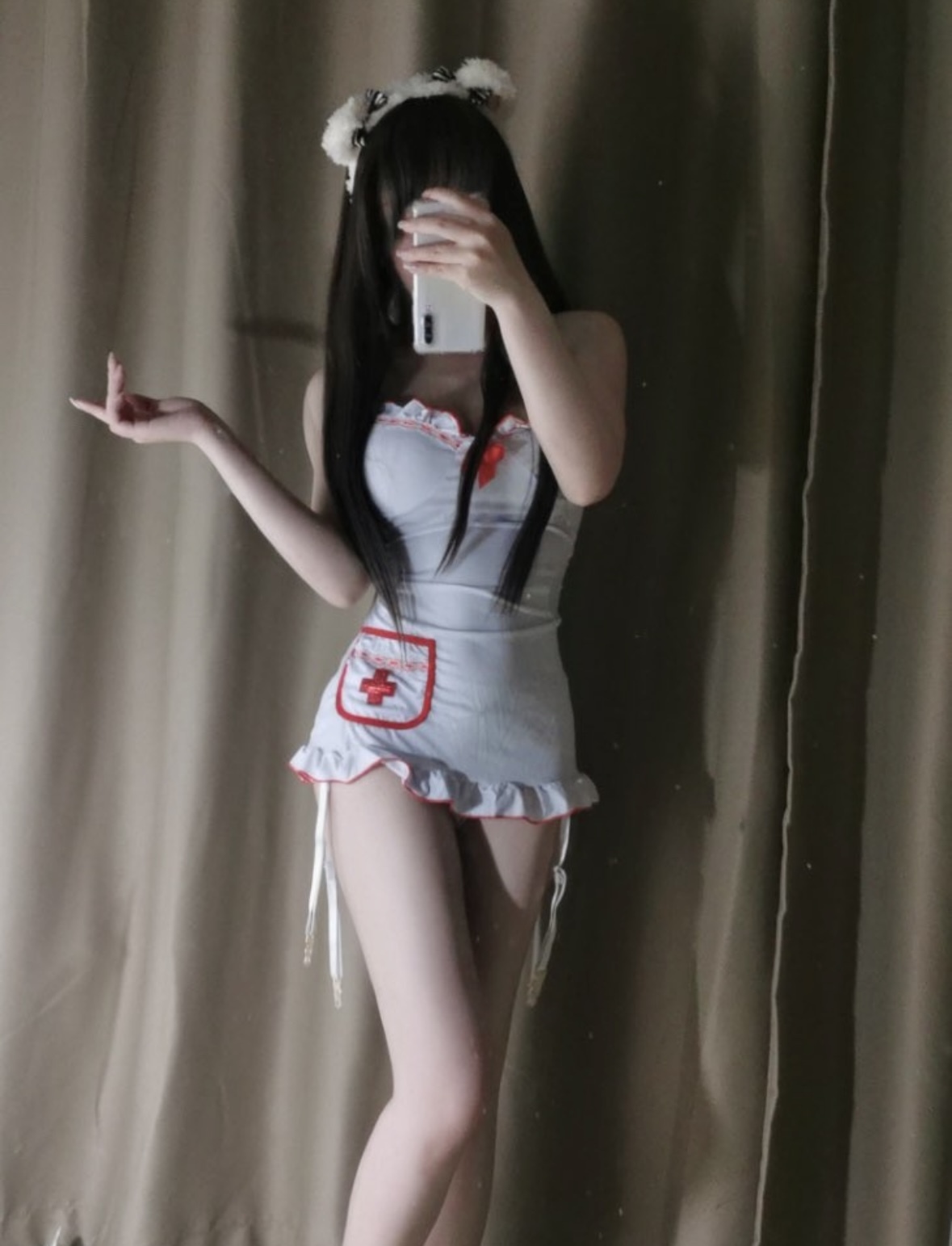 ReinaYui