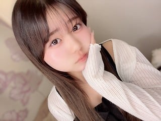 Rinexx
