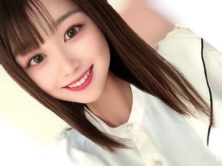 Rinoxxi