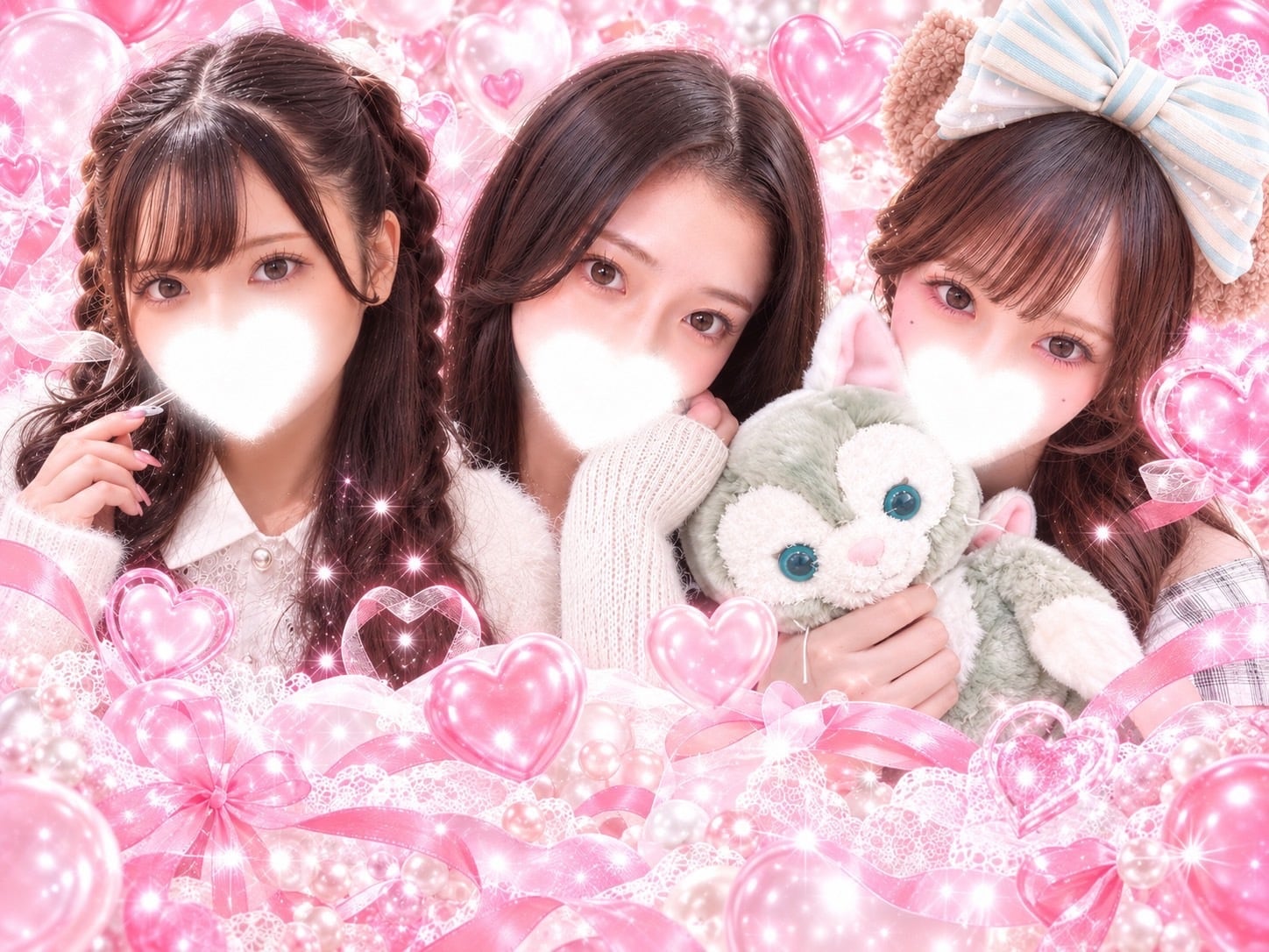 Riri98rez98のサムネイル