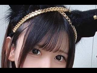 RiyoSuenaga