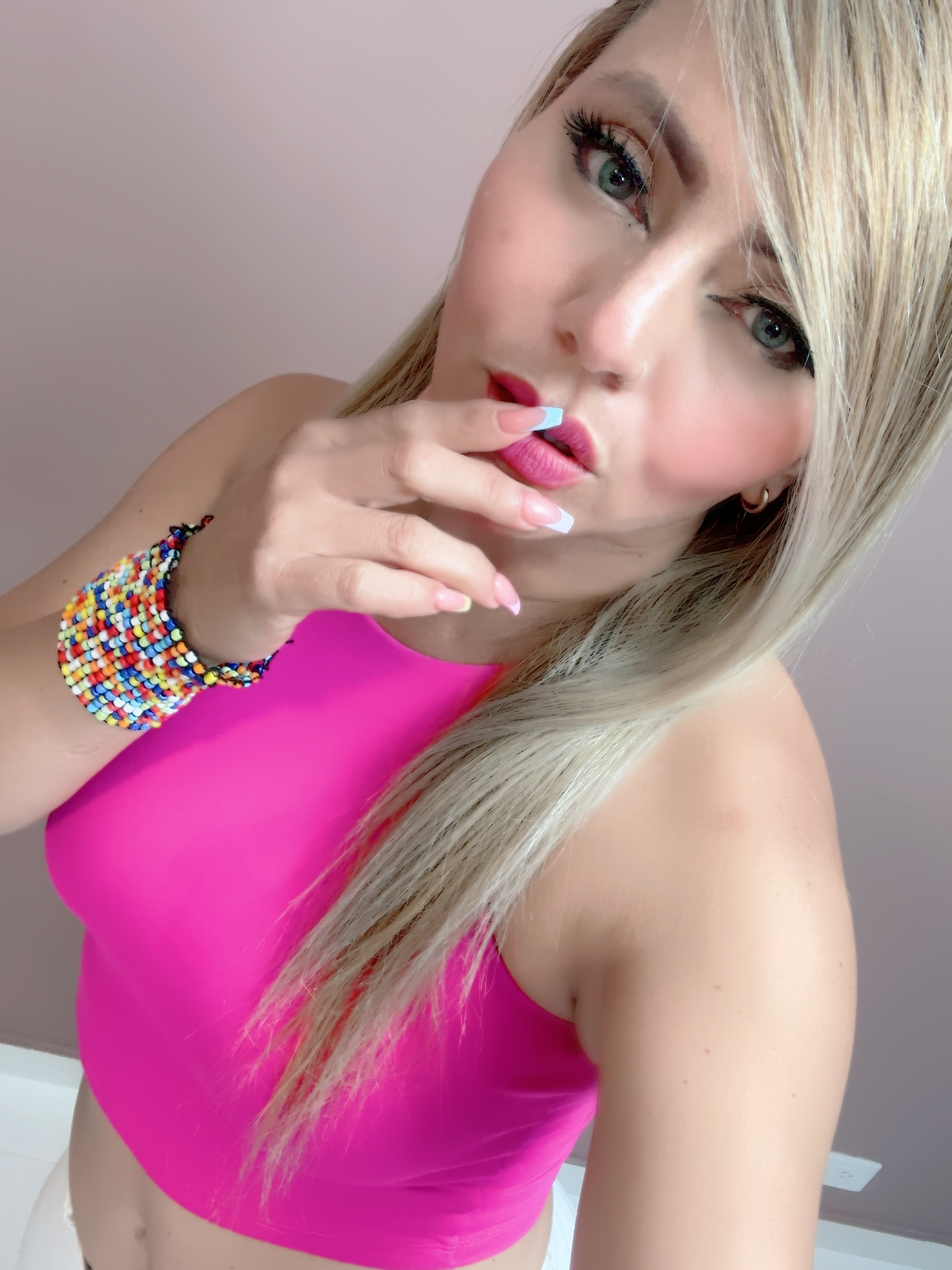 Roxanegrace