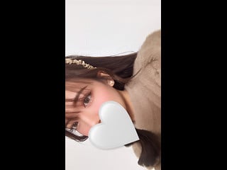 Runa888
