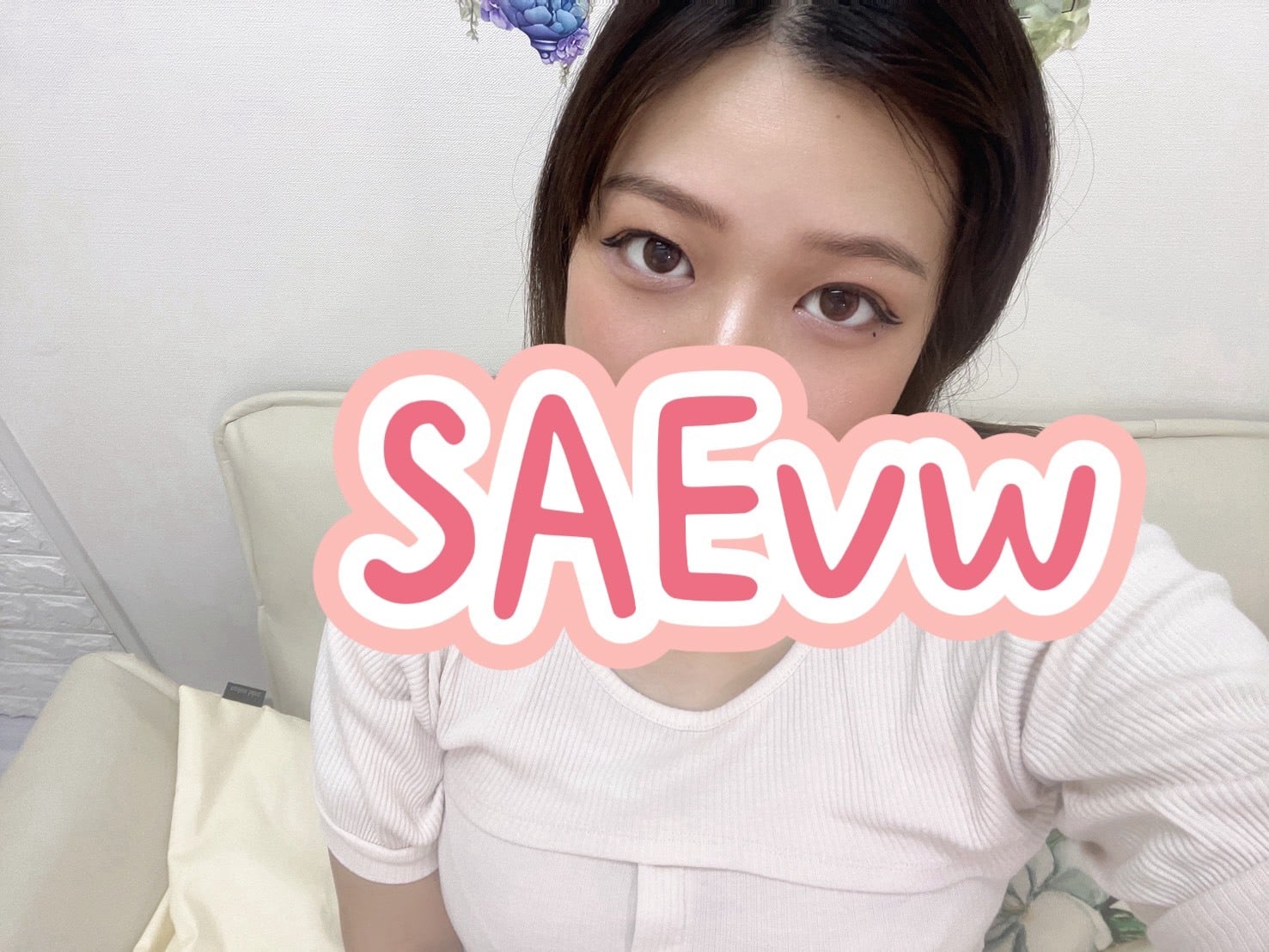 SAEvw