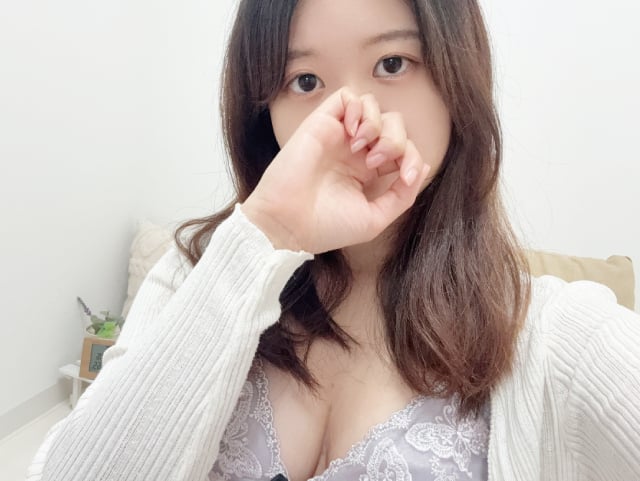 SAHOxqd