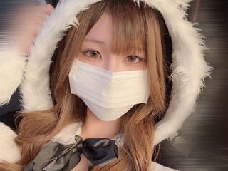 SAKIoox