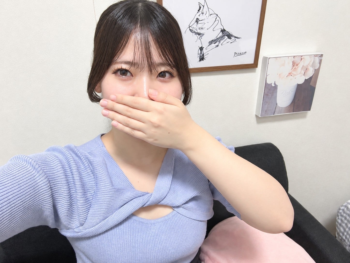 SAKIuu8
