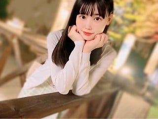 SANAxxc