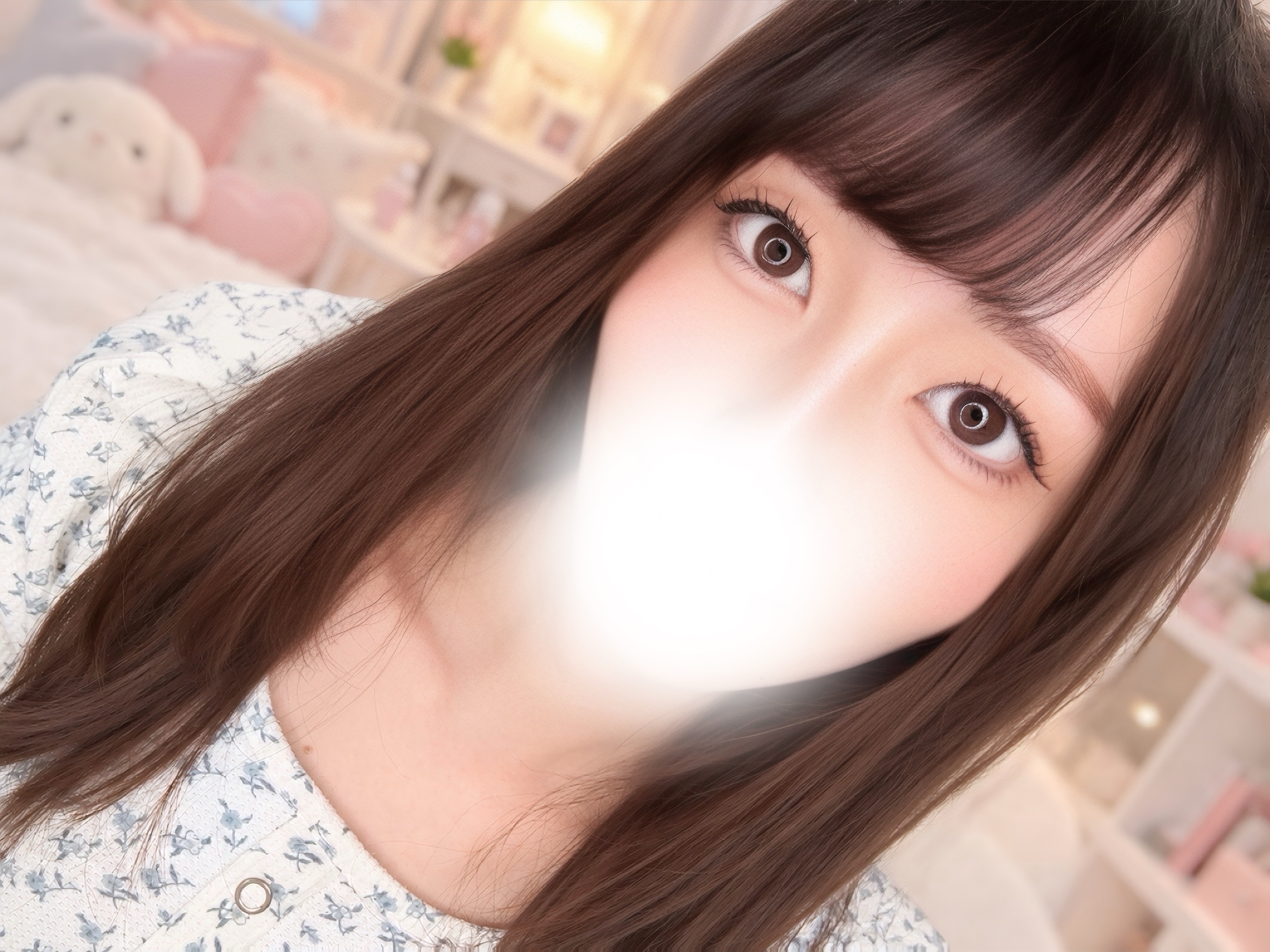 SAWAoq