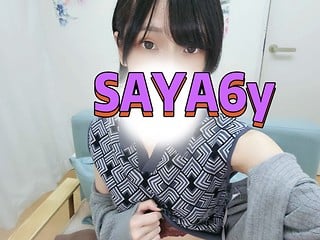 SAYA6y