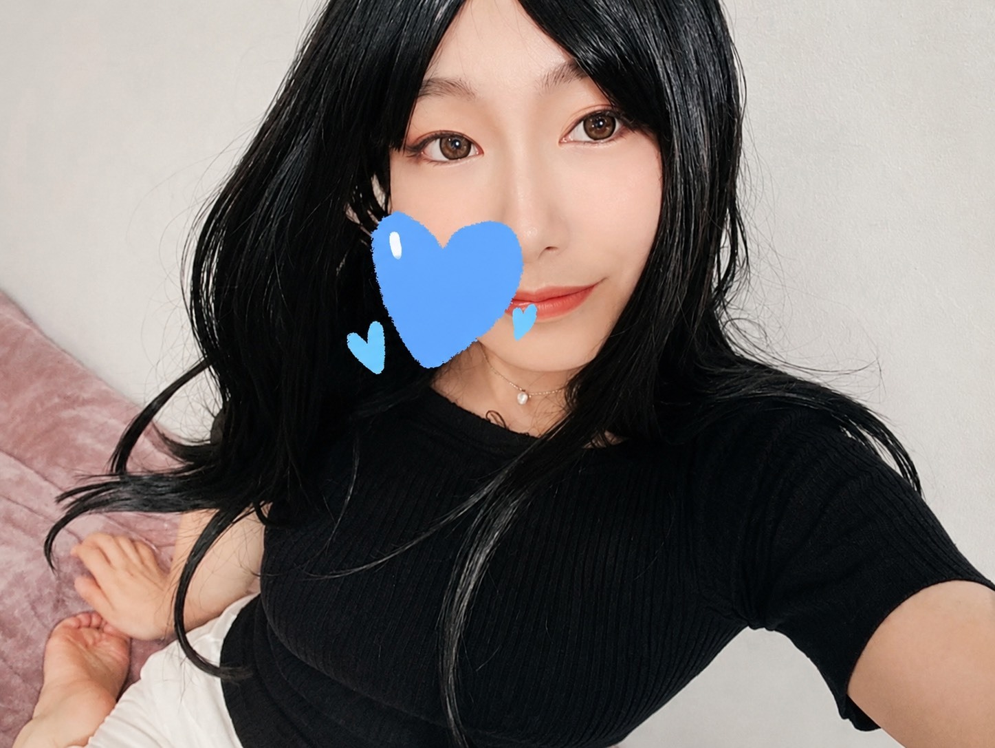 SAYAqo