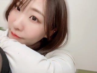 SEIRArey