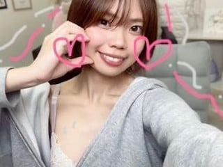 SERENAxx1