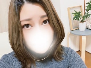 SHIHOwo