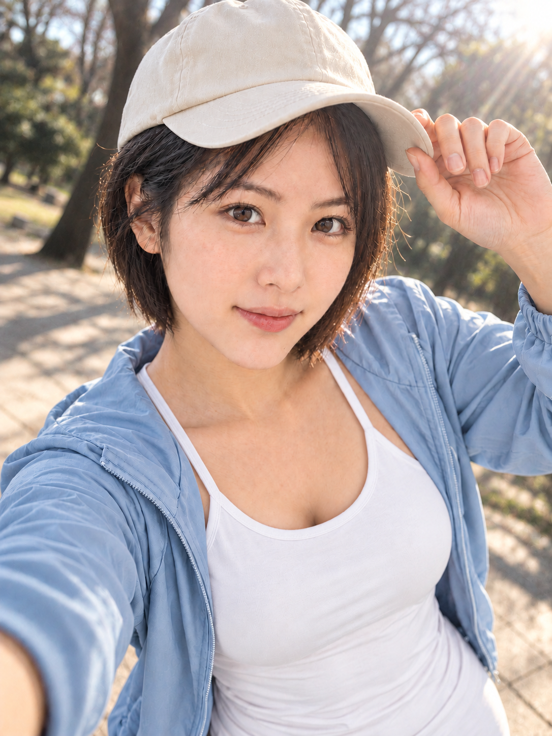 SHIKIoov