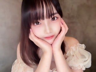 SHIONxQ