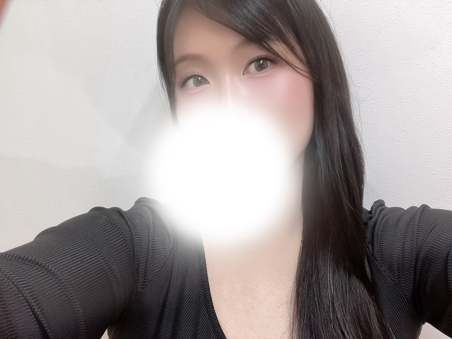 SHIORI7xoo