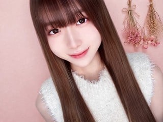 SHIZUKUchanoO